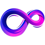 PhuQuocDevs – Our Wordpress Services