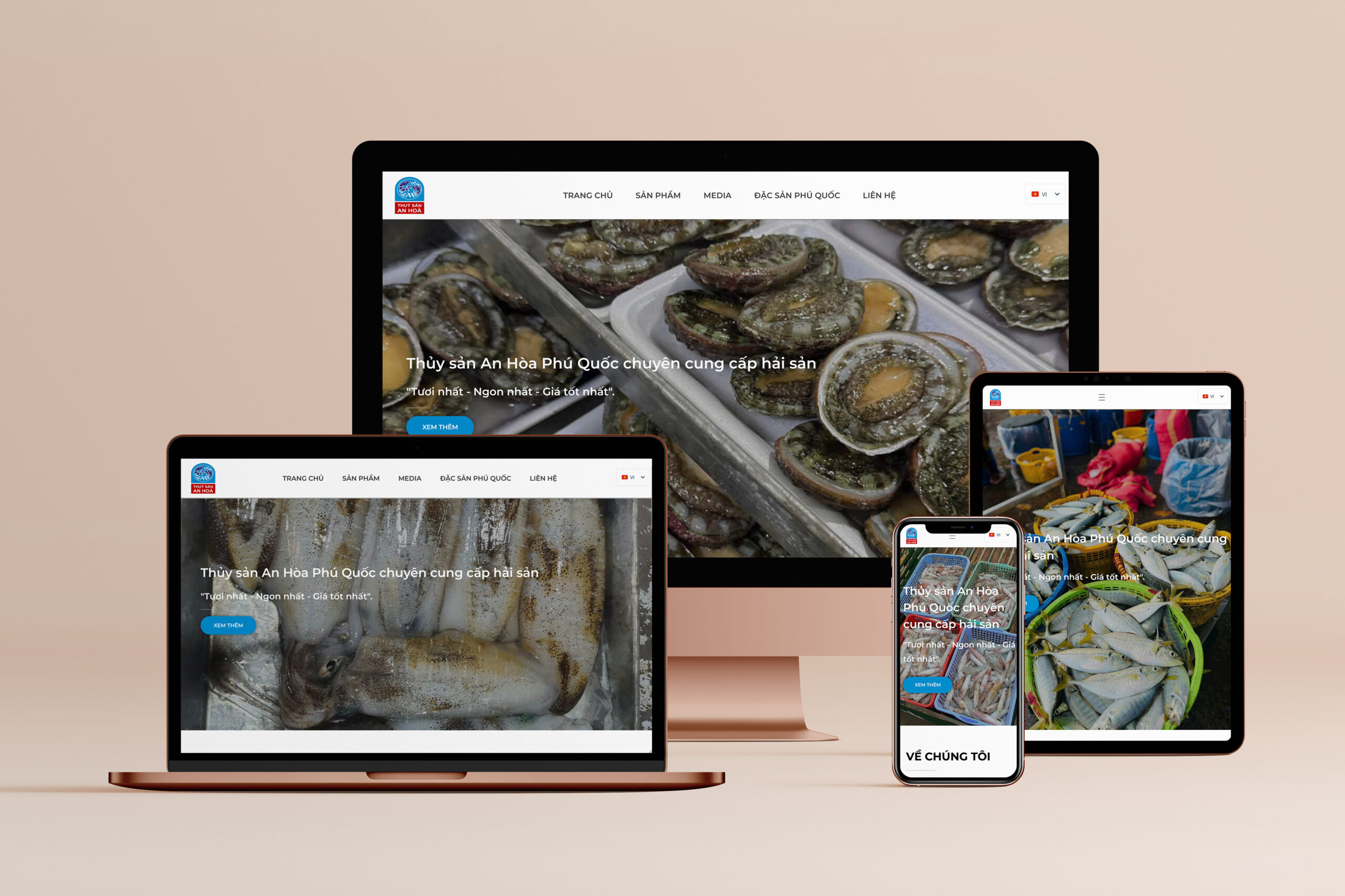 Website package - Image 5