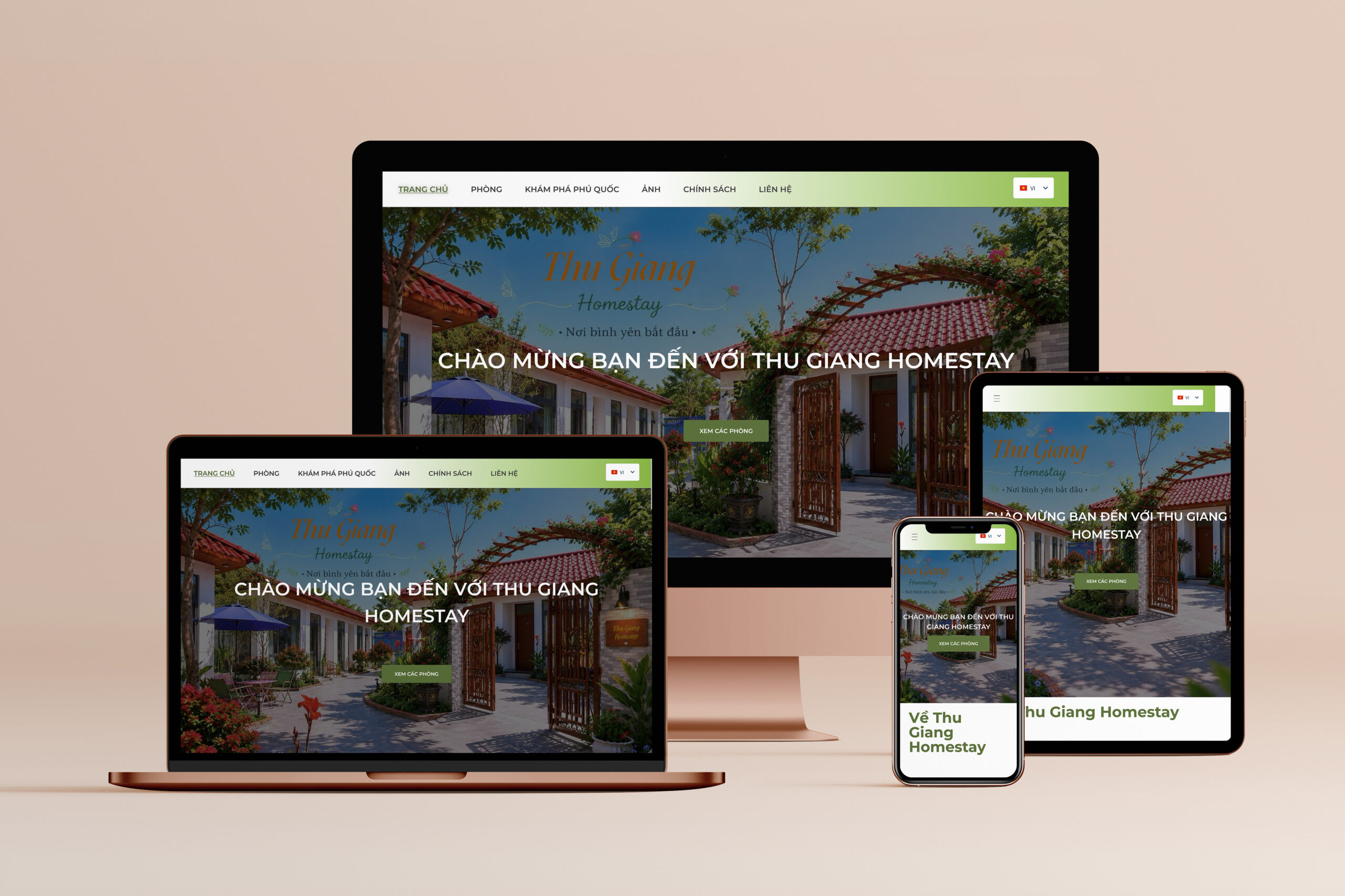Website package - Image 4